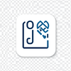MedNova AI icon