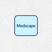Medscape