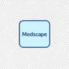 Medscape icon