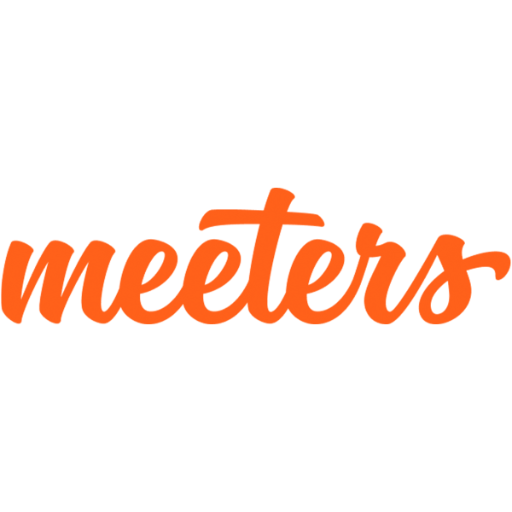 Meeters icon