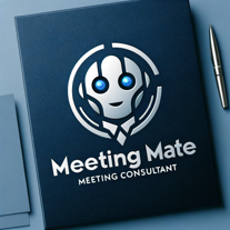 Meeting Mate