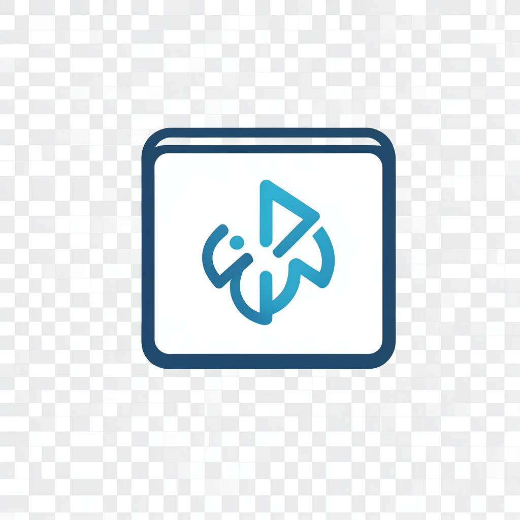 Meeting notes ai