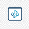 Meeting notes ai icon