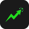 Meev icon