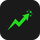 Meev icon