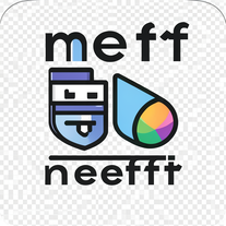 Mefff