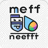 Mefff icon