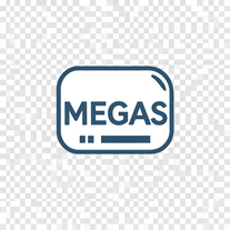 MEGAS