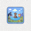 MeHEDY icon