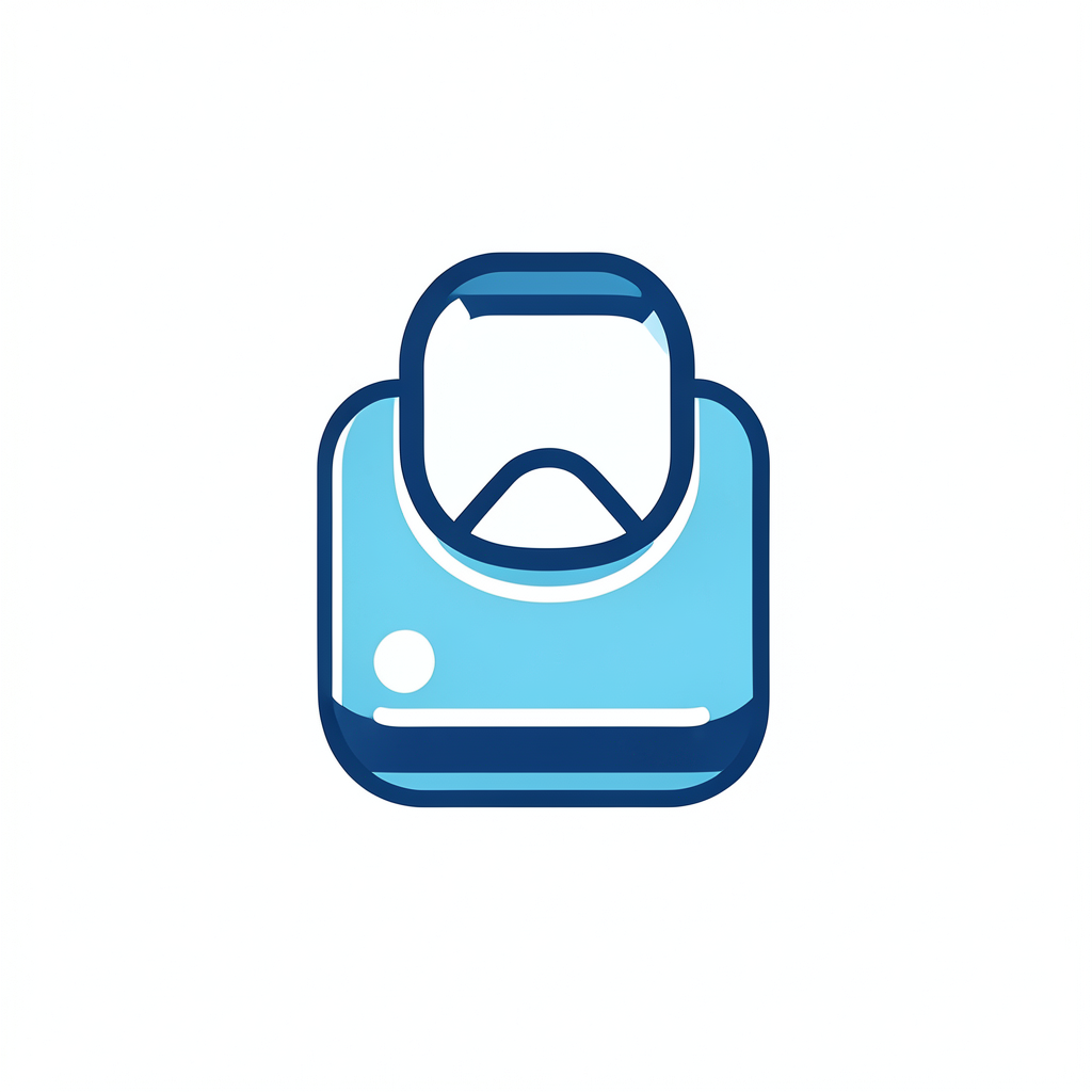 Melhor agente do mundo pra tudo