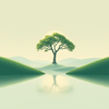 MELLOW Generator icon