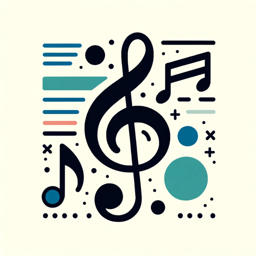 Melody Maker icon