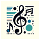 Melody Maker icon