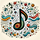 Melody Matchmaker icon