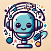 Melody Mentor icon