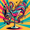 Melody Mixologist icon