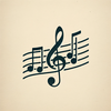 MelodyMuse icon