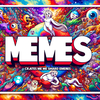 Meme Master icon