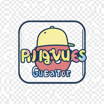 Meme Pictures Generator
