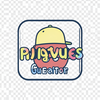 Meme Pictures Generator icon