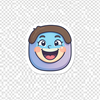 Meme &amp; Sticker Factory icon