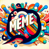 Meme Translator icon