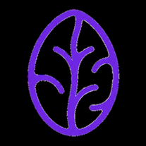 Memgrain