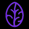 Memgrain icon