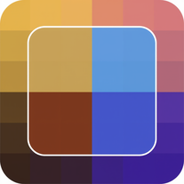 Memorizador tema oposiciones