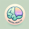 MentalHealthGPT icon