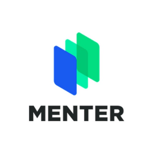 MENTER TECH SUPPORT beta icon