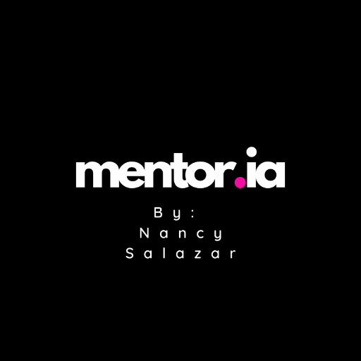 mentor.ia icon