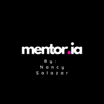 mentor.ia