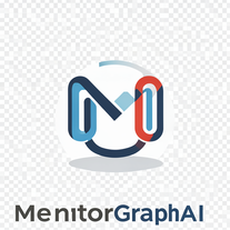 MentorGraph AI