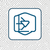 MentorWise AI icon