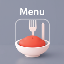 Menu Generator Free