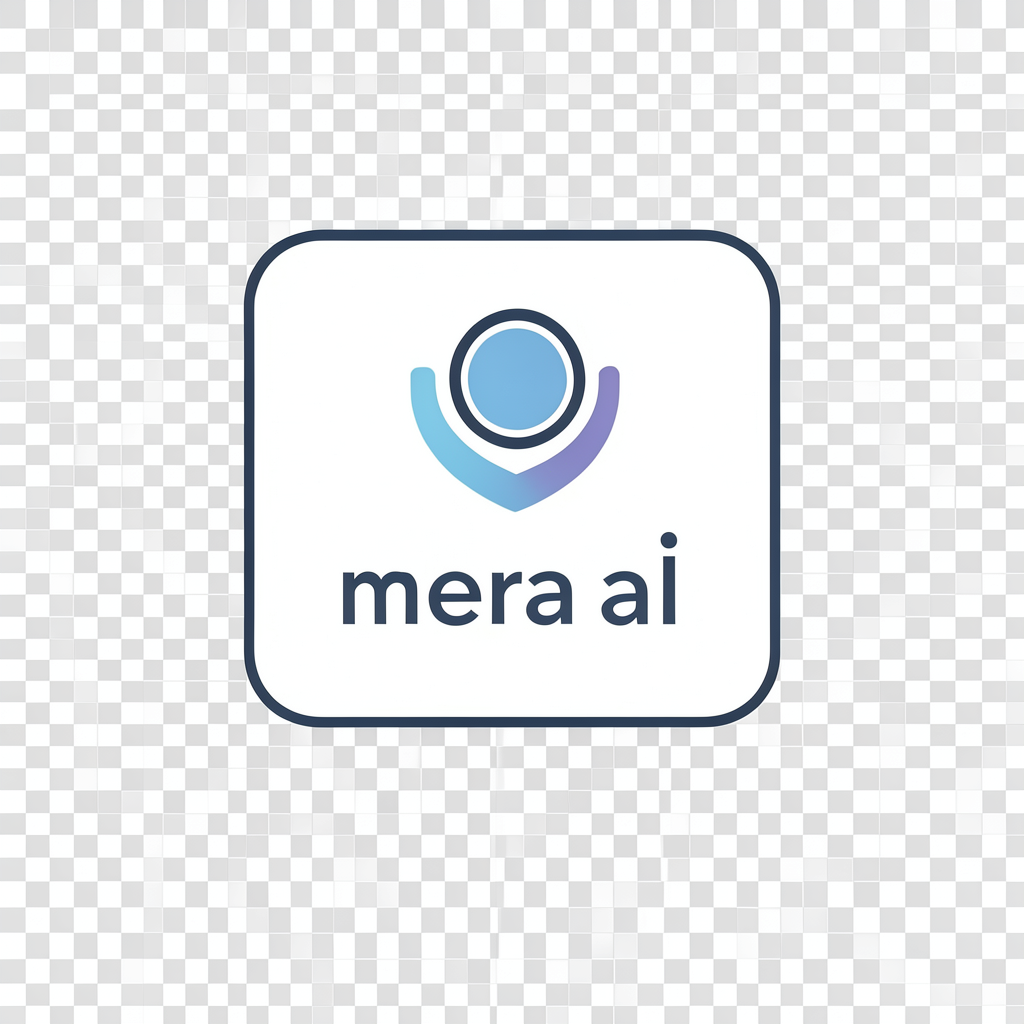 mera ai
