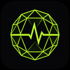 MeshRefinery icon