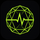 MeshRefinery icon