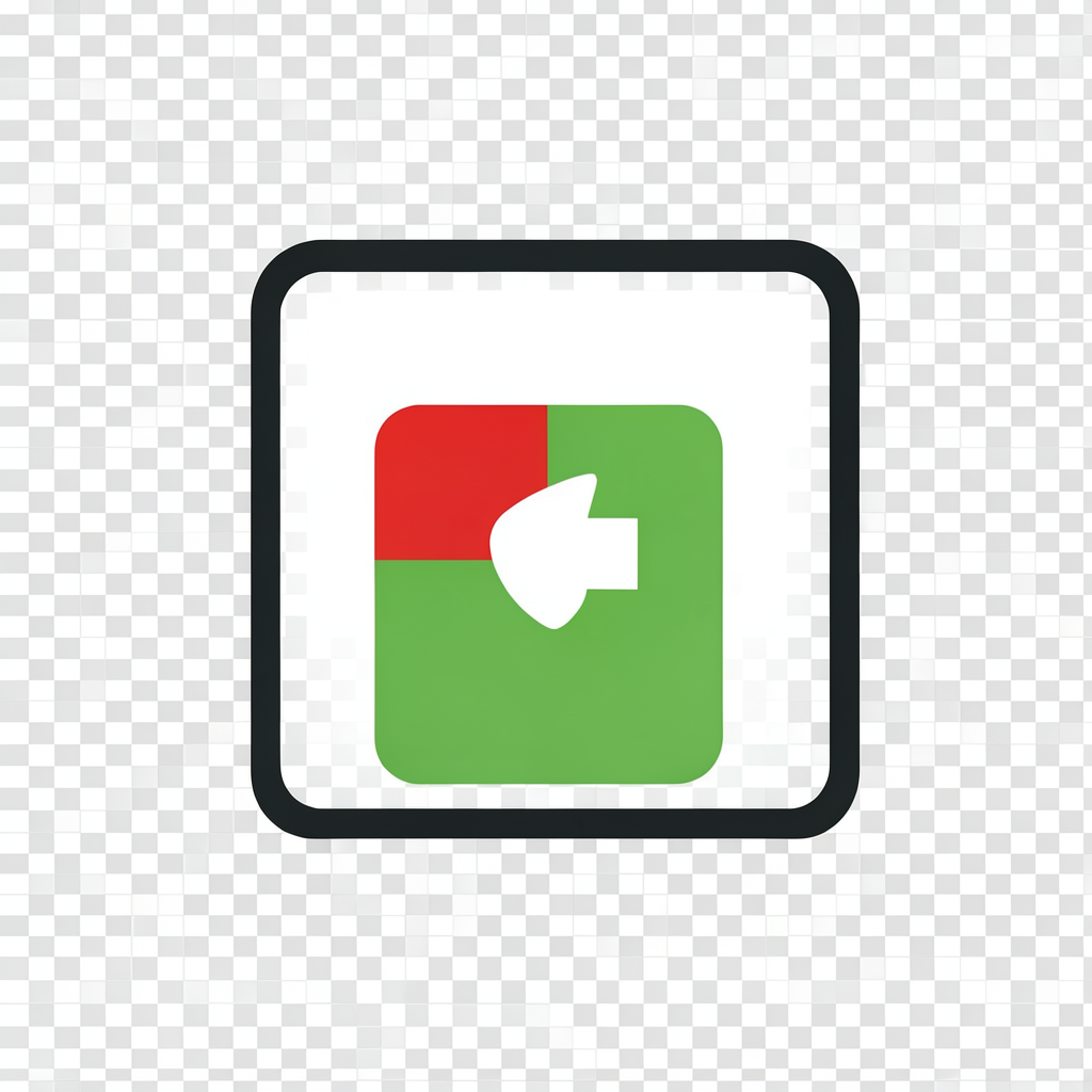 Message recovery