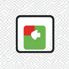 Message recovery icon