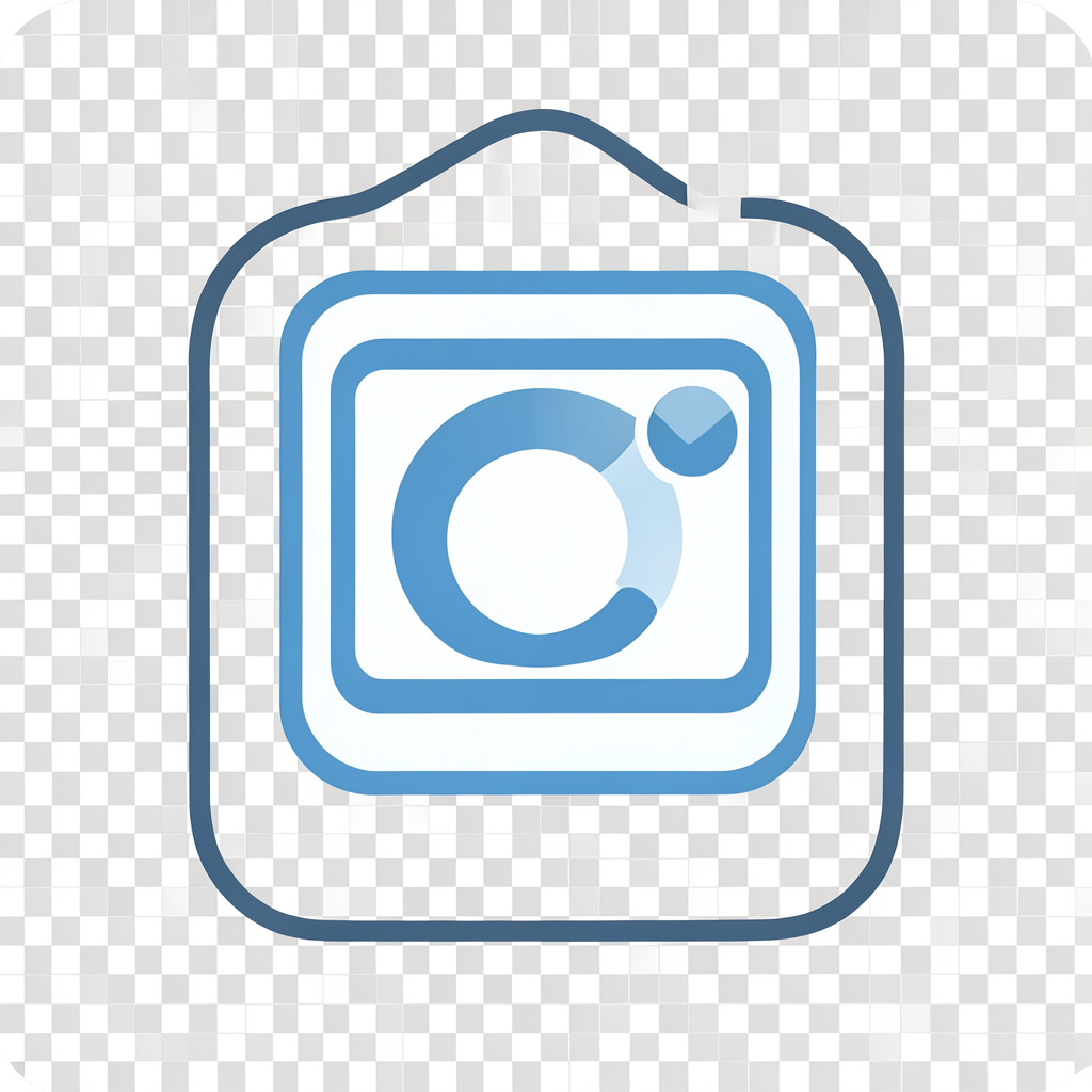 Meta Description Template Generator Seoptimer