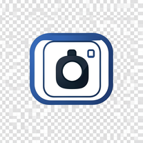 Meta Description Template Generator Seoptimer