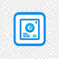 Meta Descriptions Generator Seomofo