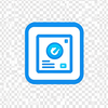 Meta Descriptions Generator Seomofo icon