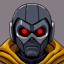 Meta Heroes or Villains Generation