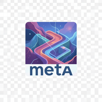 meta