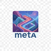 meta icon