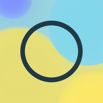 Metal lyric assistant