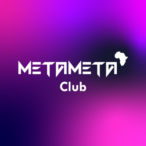 Metameta GPT icon